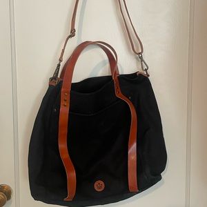 Goorin Bros Tote Bag